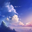 Ųʿһʮ